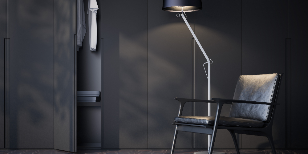 Classic Design Wardrobes
