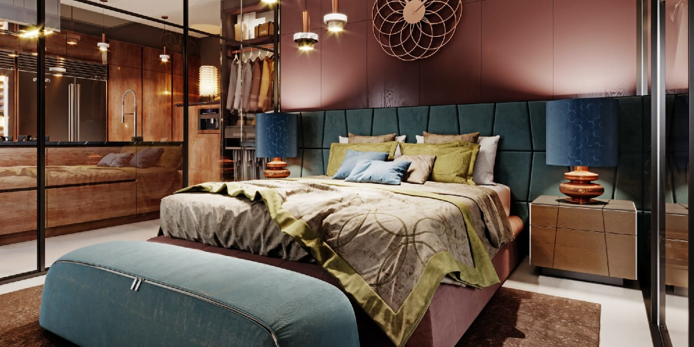 Fitted Wardrobe GALLERY