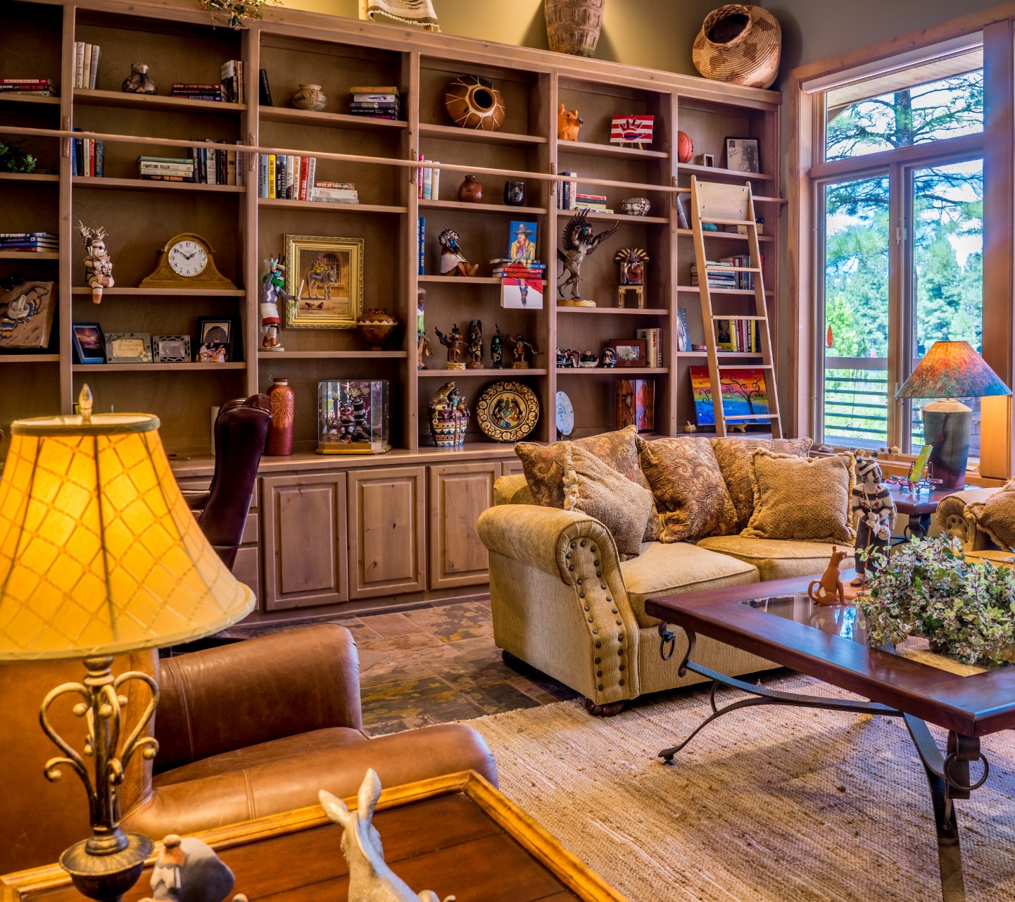wood-house-interior-window-home-property-1201240-pxhere.com (1)