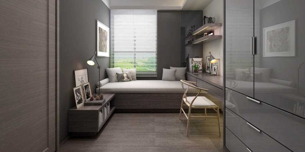 luxury furniture