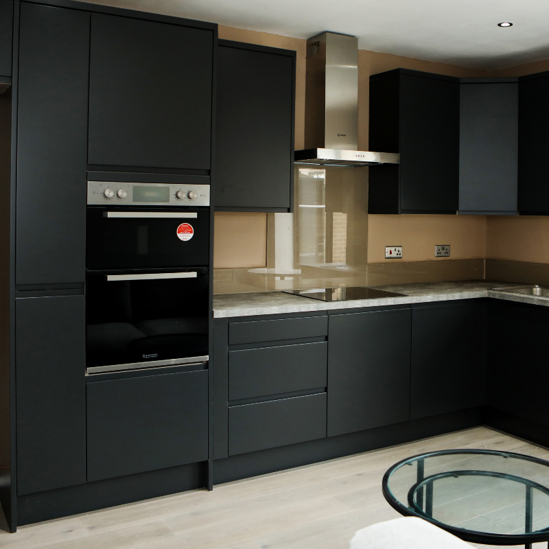 Dream Kitchen at Affordable Price