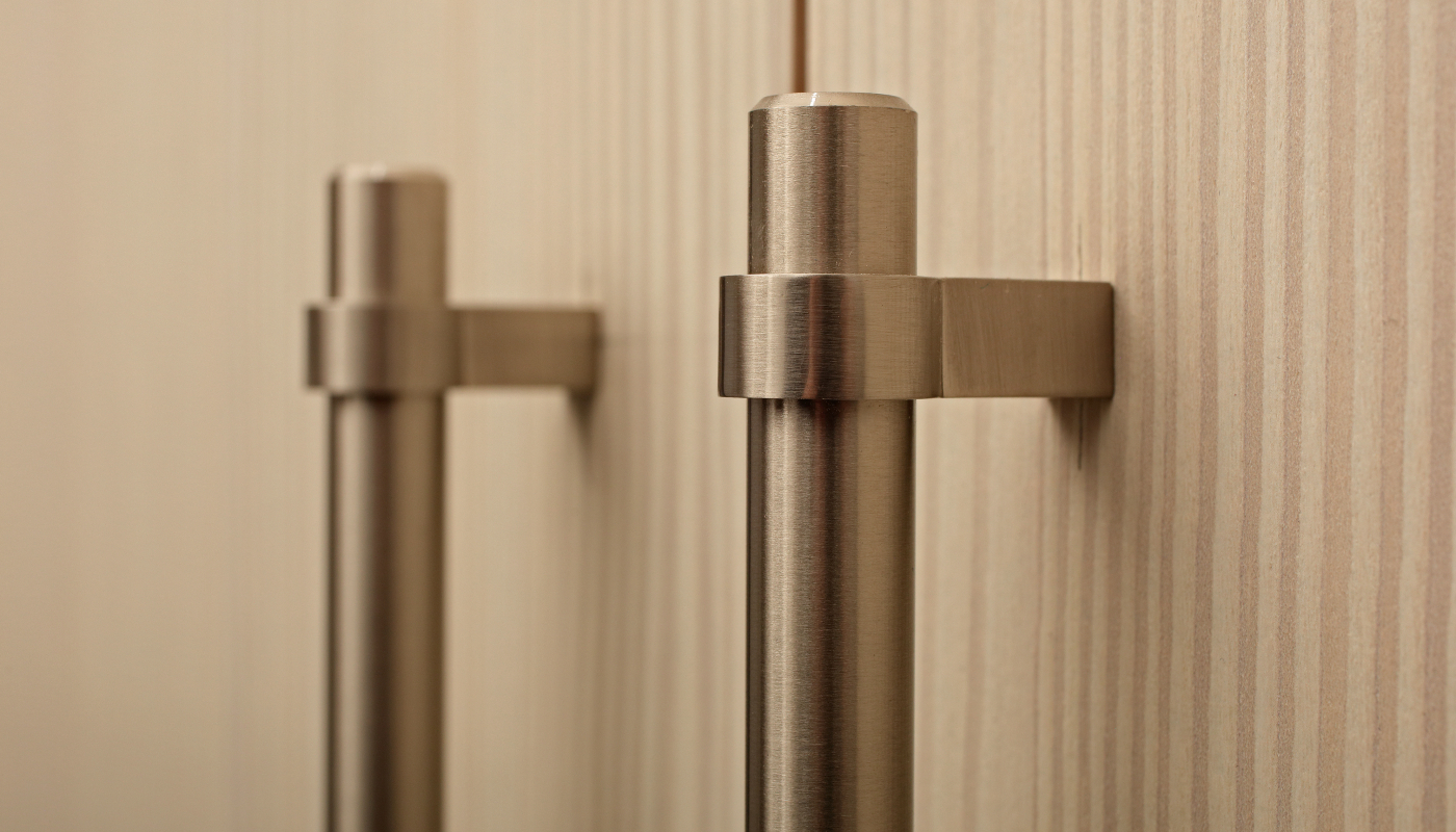 Fitted Wardrobe GALLERY