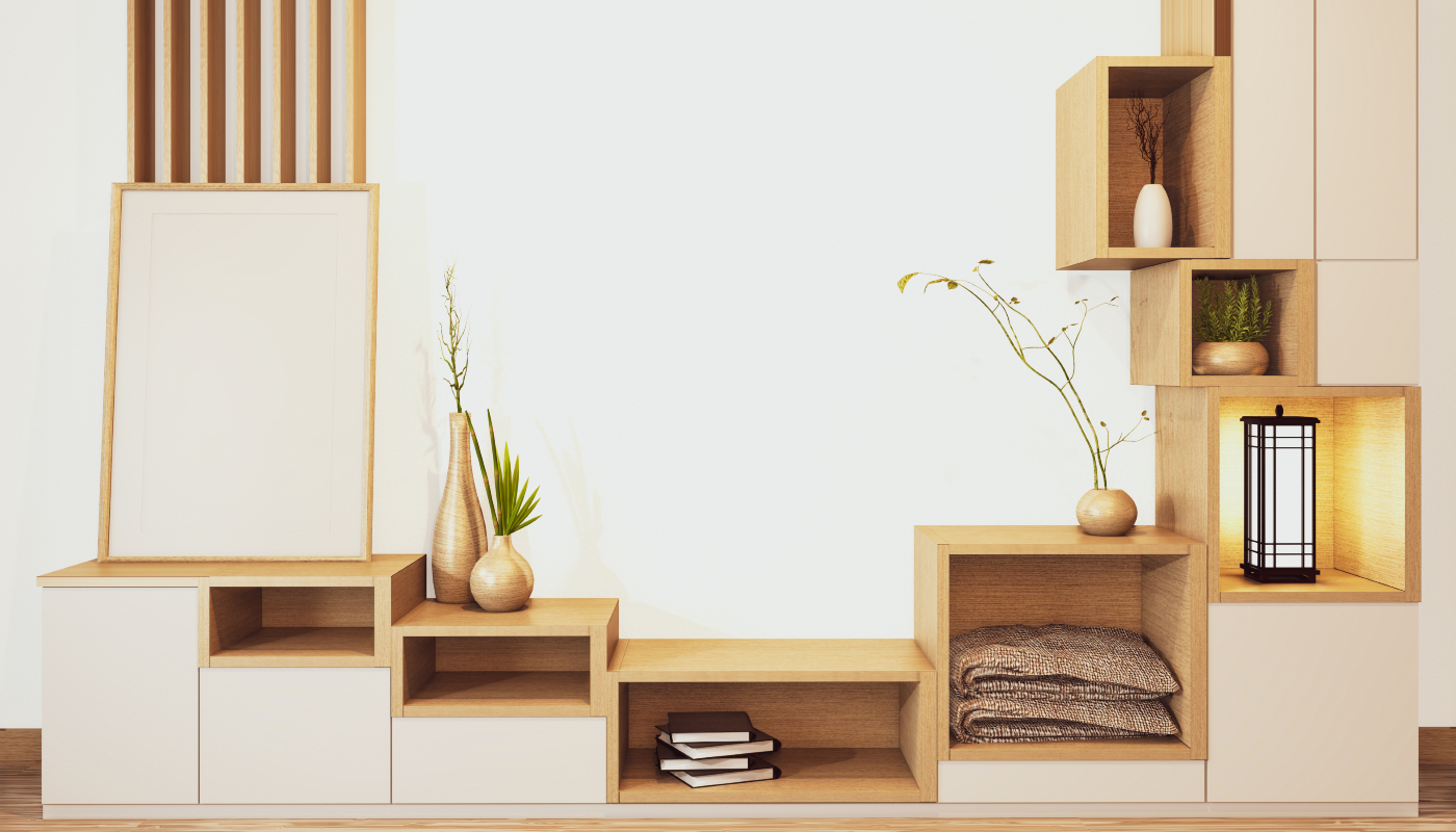 Bianco Collection
