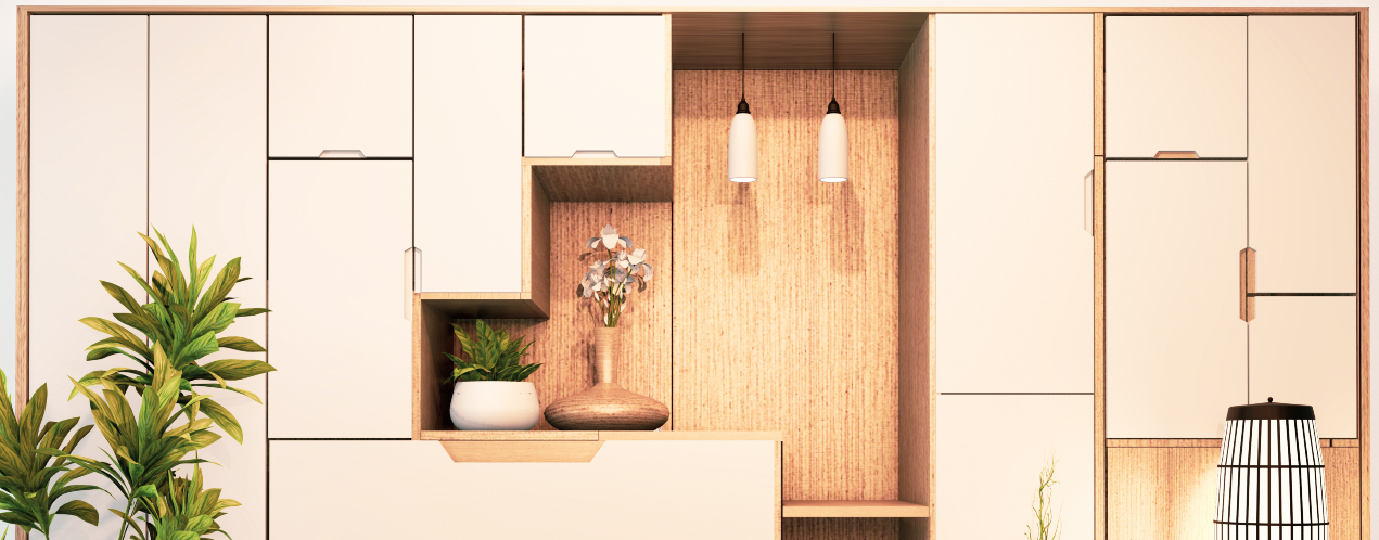 Bianco Collection