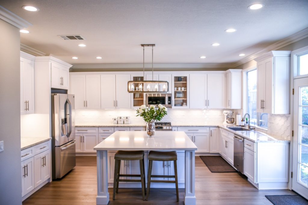 fitted kitchen wardrobe ideas fitted kitchen wardrobe ideas