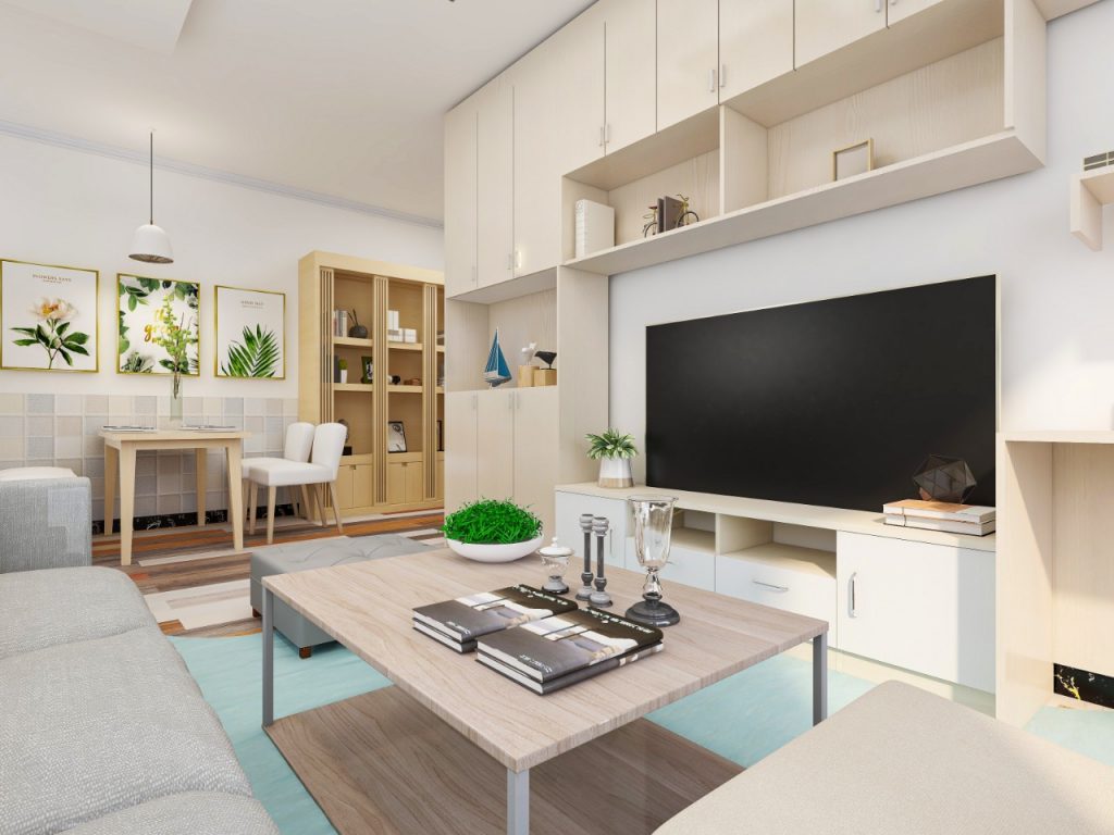 modern built in wardrobe designs modern built in wardrobe designs