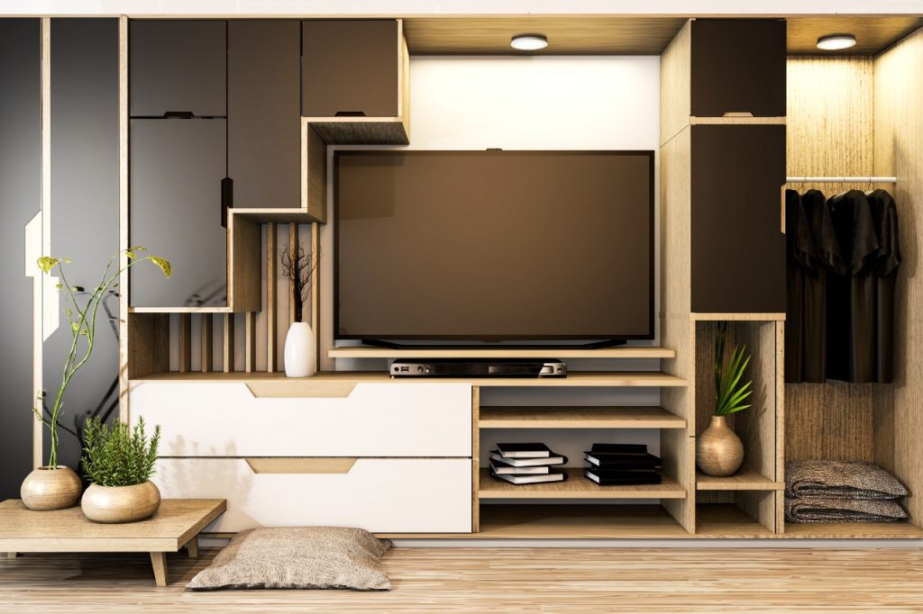 high gloss media unit ideas high gloss media unit ideas