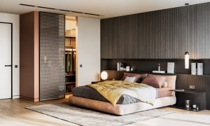 wardrobe design ideas wardrobe design ideas