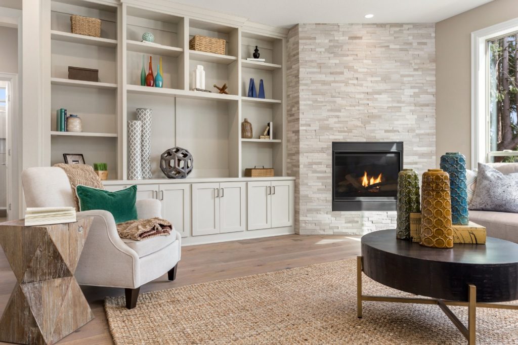 modern wardrobe designs modern wardrobe designs