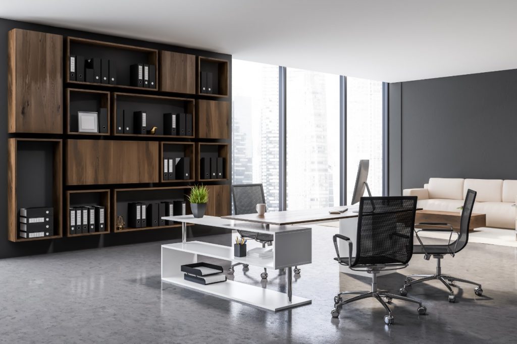 modern home wardrobe designs modern home wardrobe designs